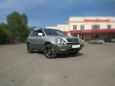 SUV   Toyota Harrier 1998 , 380000 , 