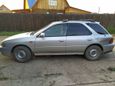  Subaru Impreza 1999 , 150000 , 