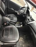  Hyundai Solaris 2014 , 500000 , 