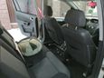    Opel Zafira 2007 , 310000 , 