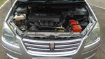  Toyota Premio 2005 , 460000 , 