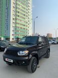 SUV     2021 , 2015500 , 