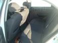  Chevrolet Aveo 2007 , 270000 , 