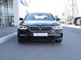  BMW 5-Series 2018 , 2590000 , 