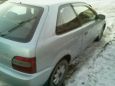 Toyota Corsa 1998 , 130000 , 