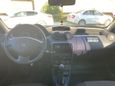 SUV   Renault Duster 2013 , 570000 , 