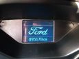  Ford Focus 2012 , 545000 , 