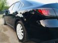  Mazda Mazda6 2011 , 639000 , 