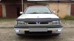  Nissan Pulsar 1991 , 75000 , 