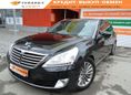  Hyundai Equus 2014 , 990000 , 