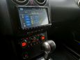 SUV   Nissan Qashqai 2007 , 490000 , 