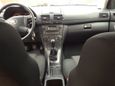  Toyota Avensis 2008 , 570000 , 