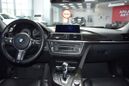  BMW 3-Series 2012 , 949000 , 