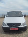    Mercedes-Benz Vito 2005 , 733675 , 