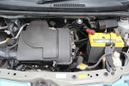  Toyota Passo 2008 , 290000 , 