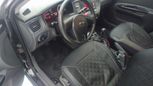  Kia Rio 2010 , 380000 , 