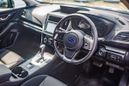 SUV   Subaru XV 2018 , 1470000 , 