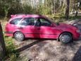  Toyota Sprinter Carib 1998 , 225000 , 