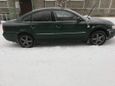  Volkswagen Passat 1999 , 50000 , 