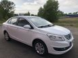  Chery Bonus 3 - A19 2014 , 367000 , 