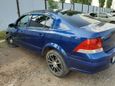  Opel Astra 2007 , 250000 , 