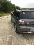 SUV   Mitsubishi Outlander 2006 , 520000 ,  