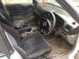 SUV   Subaru Forester 2001 , 250000 , 