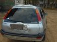  Toyota Sprinter Carib 1996 , 228000 , 