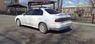  Toyota Corona 1992 , 170000 , 