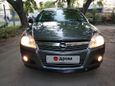  Opel Astra 2011 , 398000 , 