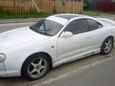  Toyota Celica 1998 , 210000 , -