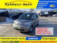  3  Toyota Porte 2008 , 399000 , 