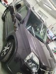 SUV   Nissan X-Trail 2011 , 790000 , -