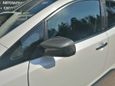  Nissan Leaf 2015 , 1200000 , 