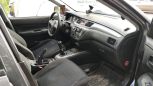  Mitsubishi Lancer 2006 , 215000 ,  