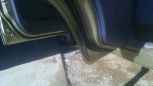  Daewoo Matiz 2007 , 129000 , -