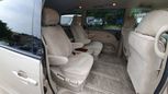    Toyota Estima 2003 , 305000 , 