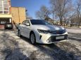  Toyota Camry 2014 , 1150000 , -