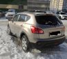 SUV   Nissan Qashqai 2008 , 570000 , 