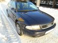  Audi A4 1997 , 250000 ,  