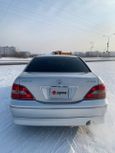  Toyota Brevis 2002 , 650000 , 