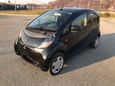  Mitsubishi i-MiEV 2011 , 499000 , 