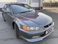  Honda Accord 1999 , 369999 , 