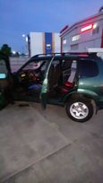 SUV   Chevrolet Niva 2010 , 345000 , 