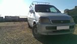    Honda Stepwgn 1997 , 180000 , 