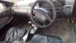  Nissan Cefiro 1994 , 73000 , 