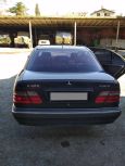  Mercedes-Benz E-Class 2001 , 200000 , 