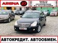  Nissan Almera 2013 , 458000 , 