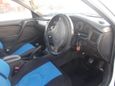  Toyota Corona 1992 , 125000 , 