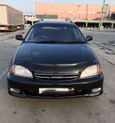  Toyota Caldina 2000 , 355000 , 